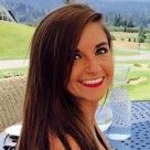 tinacpowell's tweet image. The 8 Essential Elements Of A Successful Blog Post
#Entrepreneurs #GettingBuzz 
buff.ly/2He9O7T