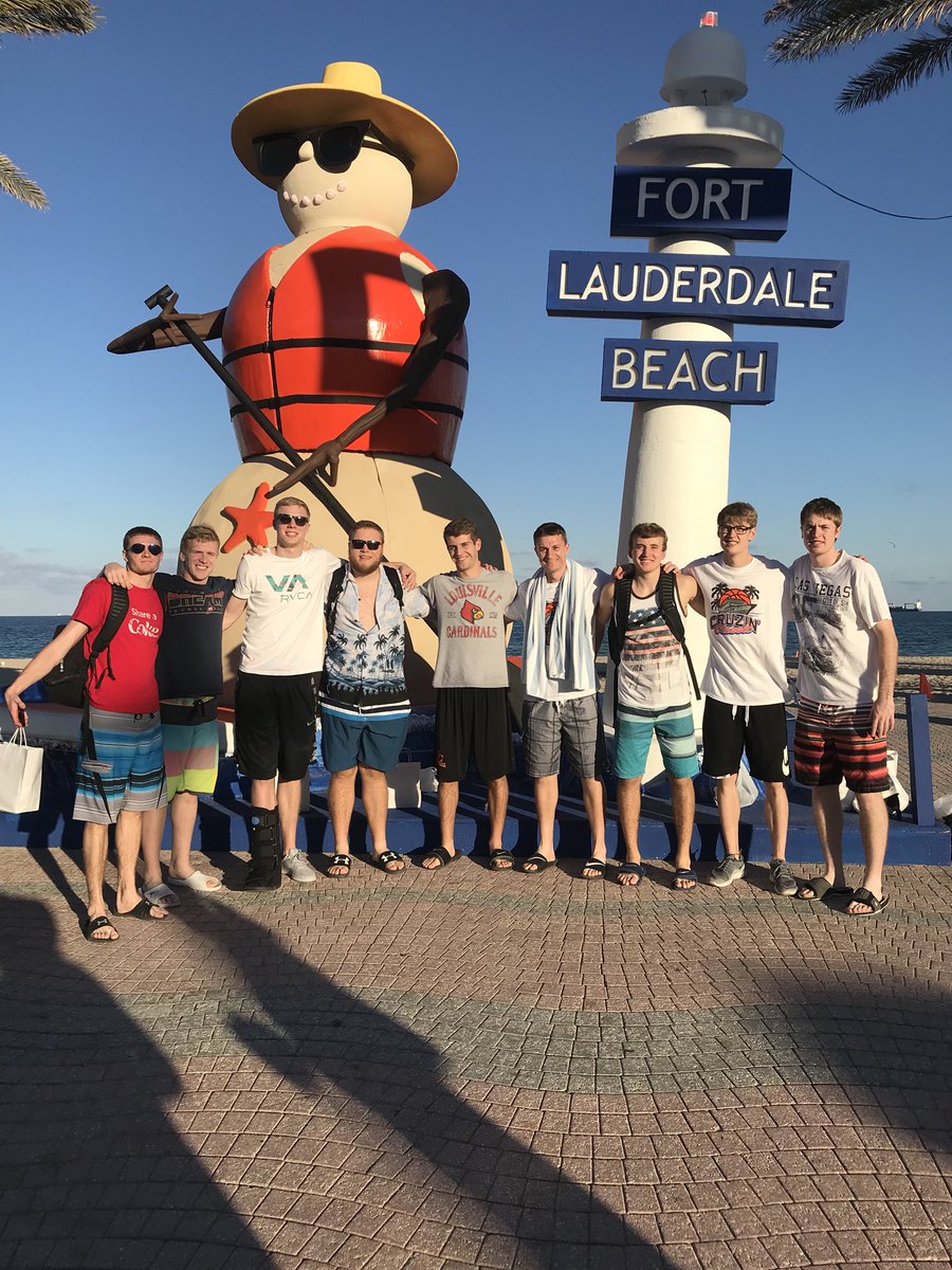 PeachGabler's tweet photo. Happy birthday to the Stone himself @kentont34 ❗️❗️❗️Thanks for being one of my day 1 homies, and for being a best bro. It’s been a great first 2 years, let’s continue the streak! #BarkerBoyz #PickenBasement #Hamilton4 #MarkThoms2020 https://t.co/oX5N70RgYz