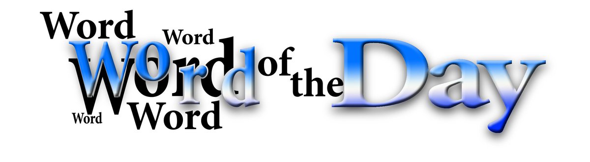 Conceptengager's tweet image. "CIRCUMFLEX[-ION]":
  1.finedictionary.com/Circumflexion.…
  2.*encyclopedia2.thefreedictionary.com/circumflexion
#RANGEofMOTION:⚙️
#RANGEofMOVEMENT:⚙️
#RANGEofTRAVEL:⚙️⚙️⚙️