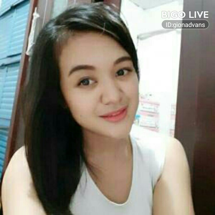 JakventureRicky's tweet photo. OMG! Kamu harus melihat ini. #BIGOLIVE > #keindahan....  
https://t.co/lTIK9gPJZU https://t.co/JyoWxEZmub