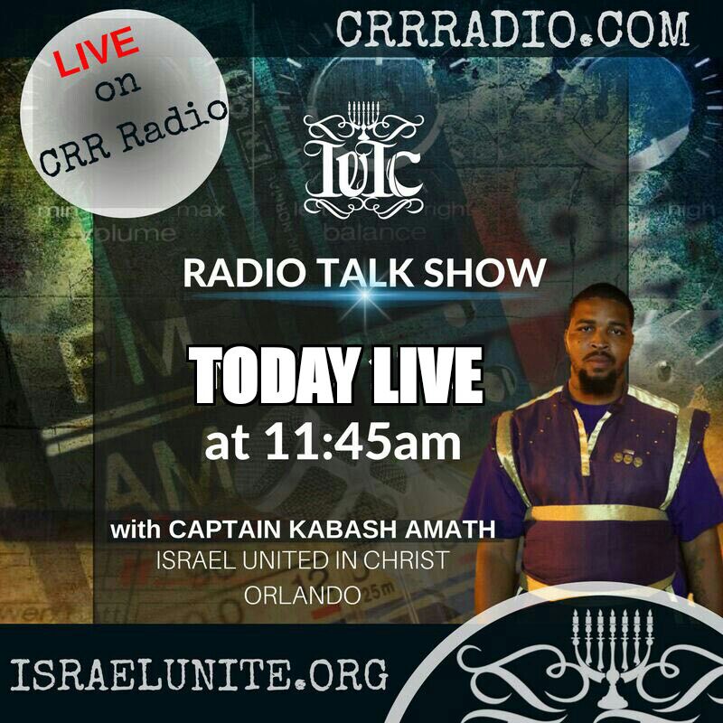IuicOrlando's tweet photo. #israelites #IUIC #RIPPrince #SaturdayMorning #Coachella #EnoughIsEnough #EmpireFox #FearTheDeer #GodofWar #Happy420 #ImSoCloseToHaving https://t.co/Nk9ggvhWM0