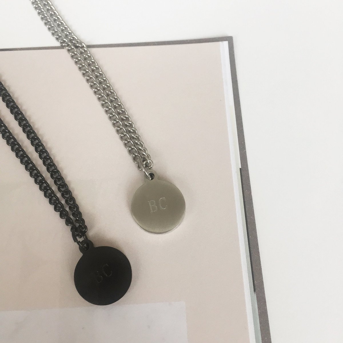 BrokenChainCo's tweet photo. Working towards clean water for everyone #london #jewellery #startup #innovation #charity #water https://t.co/o3L1fYAT5s