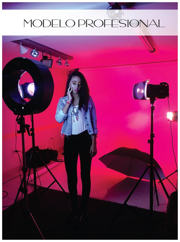 InRobertoPiazza's tweet photo. 🔝📣📸LUZ, CÁMARA📸📣🔝 Set Fotográfico. Trabajo en conjunto Alumnos del curso de Modelo Profesional y Alumnas de Maquillaje.....

 💄💃¡¡¡Excelente trabajo!!!💋💃
#AlumnosPiazza #InstitutoRobertoPiazza #models #photoshoot #moda #arte #love https://t.co/RMA6BFJJOl