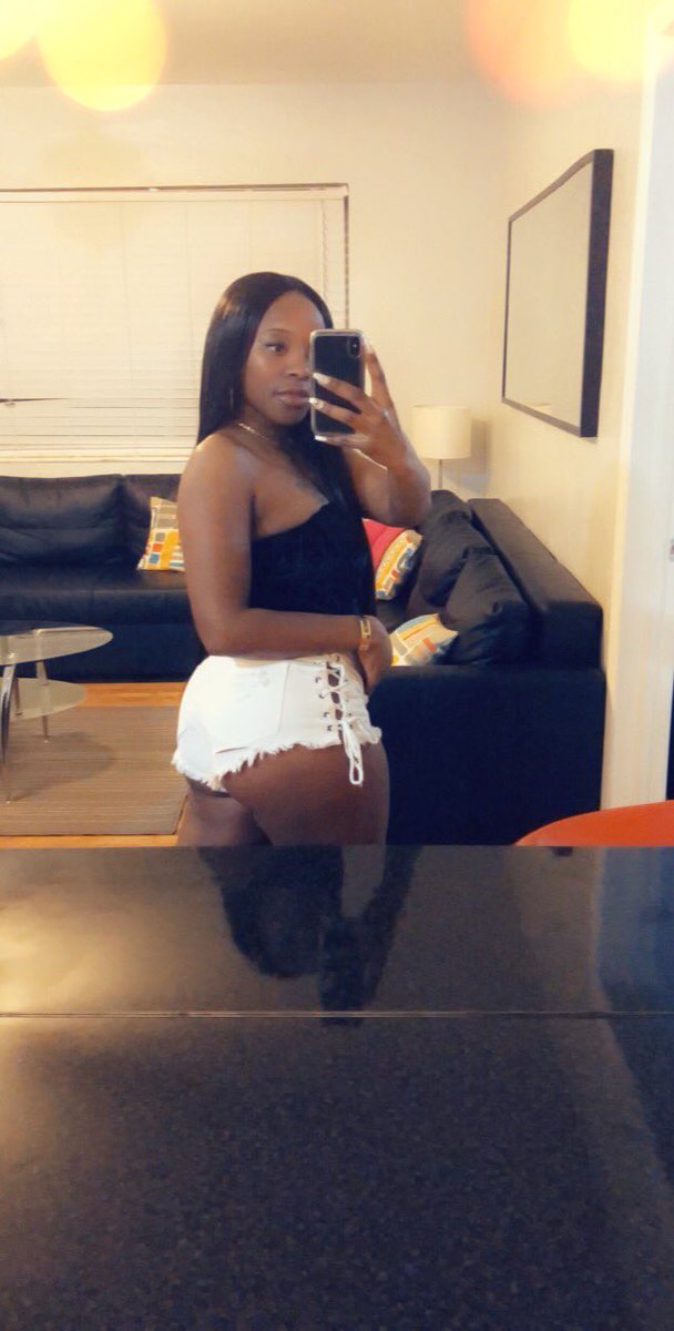 _LilReece's tweet photo. you gotta be nice for what ? #BHTW https://t.co/KIfraJNvNp