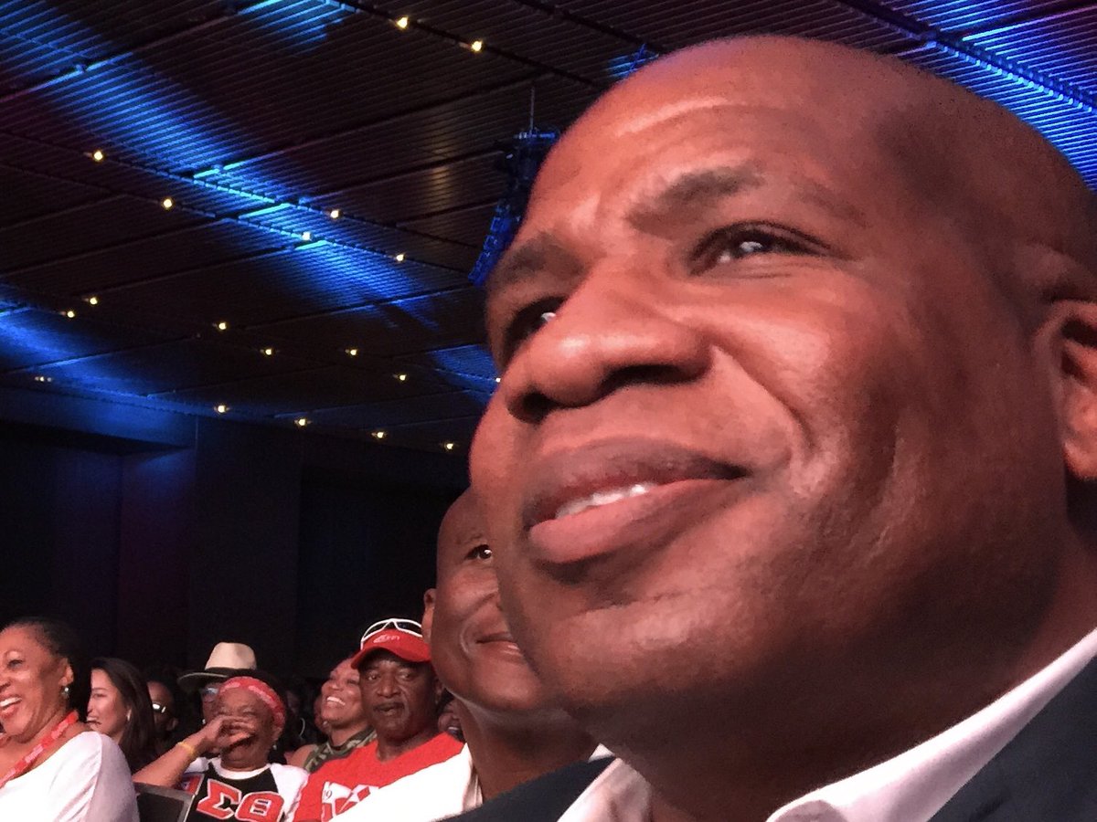 rolandsmartin tweet media