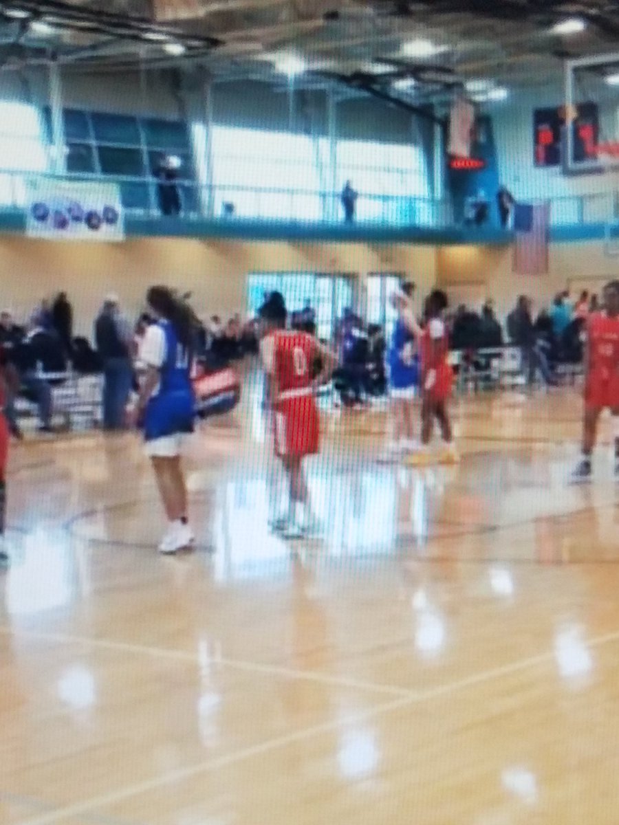 Dunn_didit's tweet photo. Nice...I can 👀 the games and I will be able to catch all the ones today! Unfortunately had to stay home this weekend. 😑 #NLEclipse https://t.co/KWJ67eg5oX