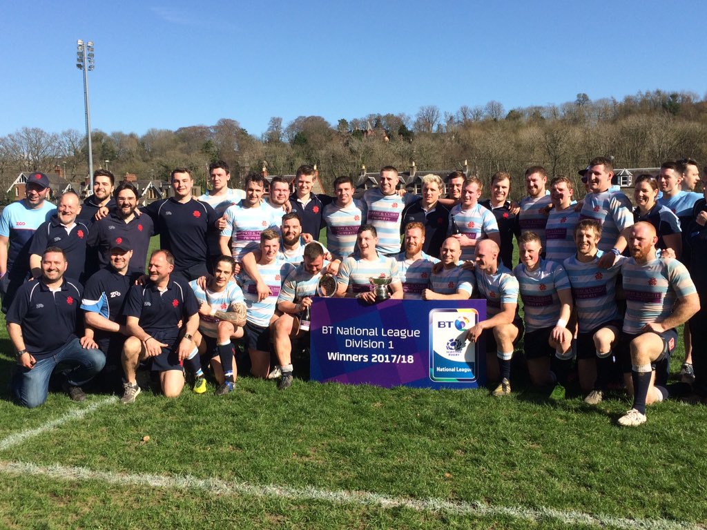 Edinburgh Accies tweet media