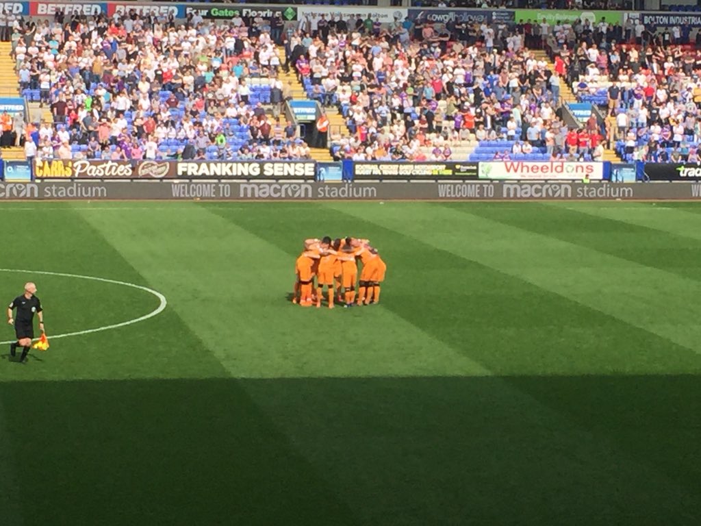 Laurie Dalrymple tweet media