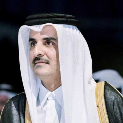 ⁷MD✨ tweet media