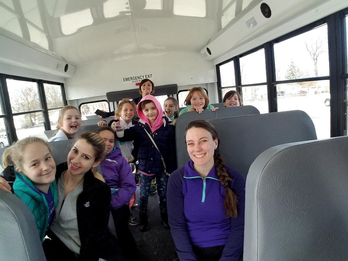 VCAssociation's tweet image. We're looking forward to a fun day with @UWBEC and #WNYGirlsInSports @newerafield