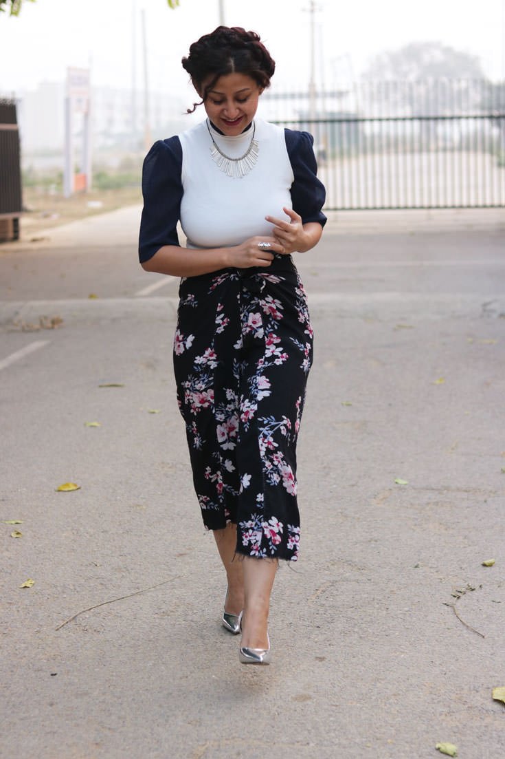 MsSubremesa's tweet photo. A Chic Look from daily Pajamas. Really, who could have thought? 👠🧐👋🏻
How? Its all here: 👉🏾 https://t.co/uTrLiH6wmJ

#chic #fashionblogger #style #ootd #outfits #fotd #subremesa #styleblogger https://t.co/7yY89uUDjw