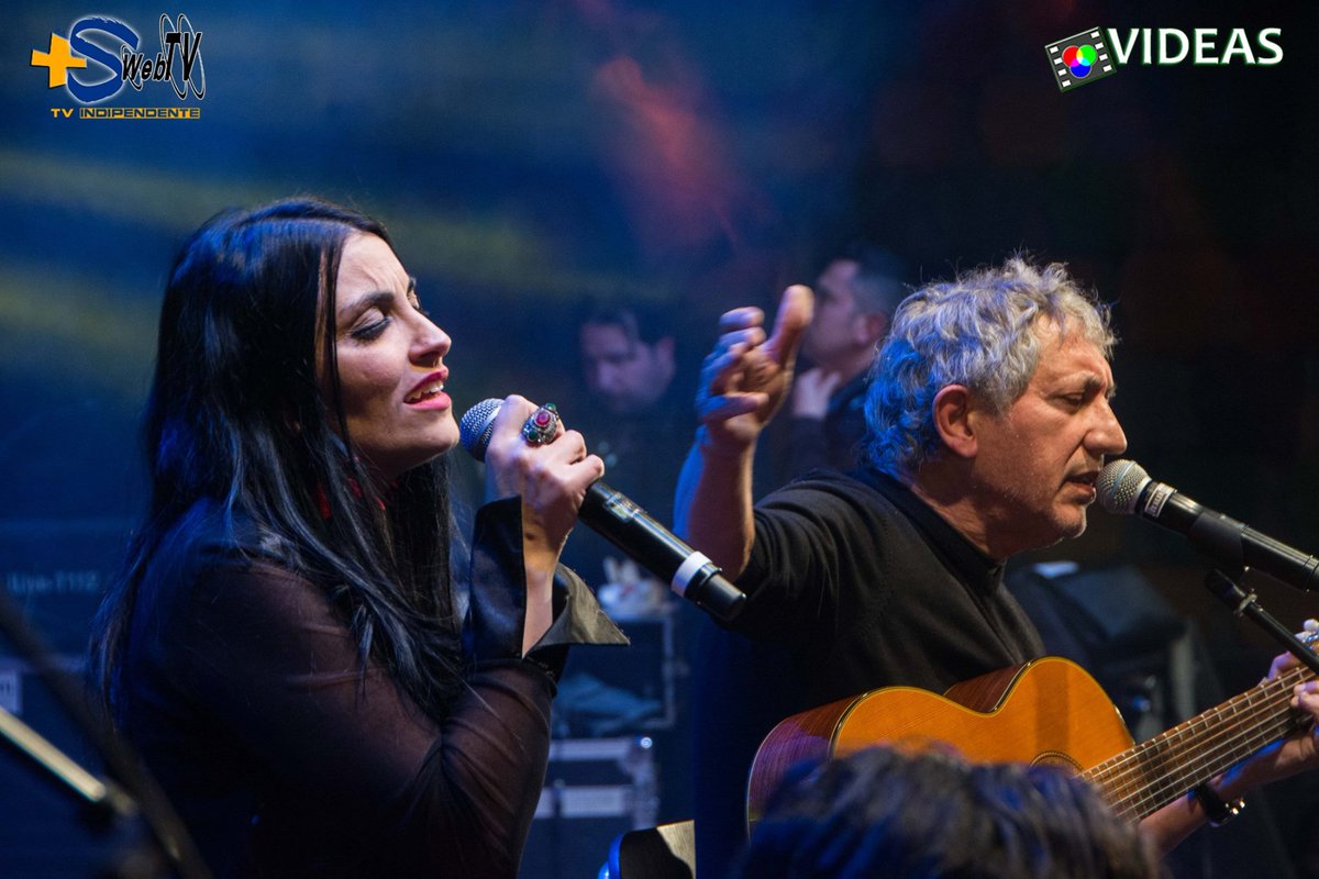 Unaderosa's tweet photo. #eugeniobennato #dachesudèsud #renanera #basilicata #unaderosa https://t.co/HZYUq1HQiW