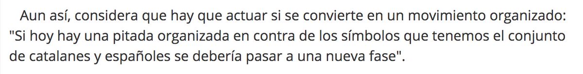 r0b3rt2026's tweet photo. @CMMSEdlR una pregunta, és cert que el director del Conservatori dirigirà la monumental 'Xiulada al Preparado' d'aquest vespre? 🎼 https://t.co/4xSpC8xACD