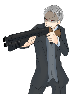 腹筋のtwitterイラスト検索結果 古い順
