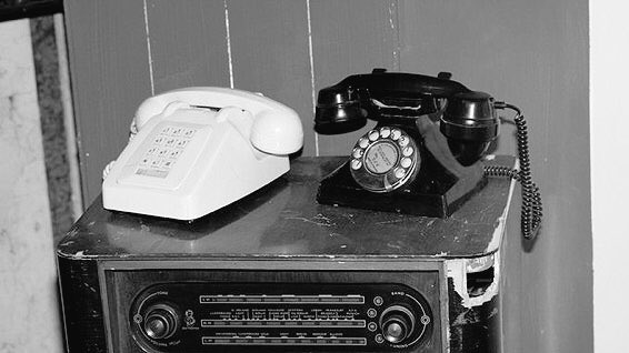 خابرً قلبي على الودّ دايم .. يرتجيه 
انتظر وصله من ألحين و بكره وبعده

#ننتظرة 🙇🏻‍♀️