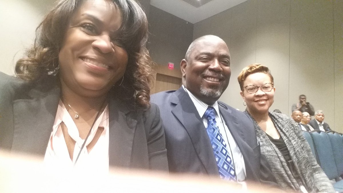 GreaterColumbusNFBPA tweet media