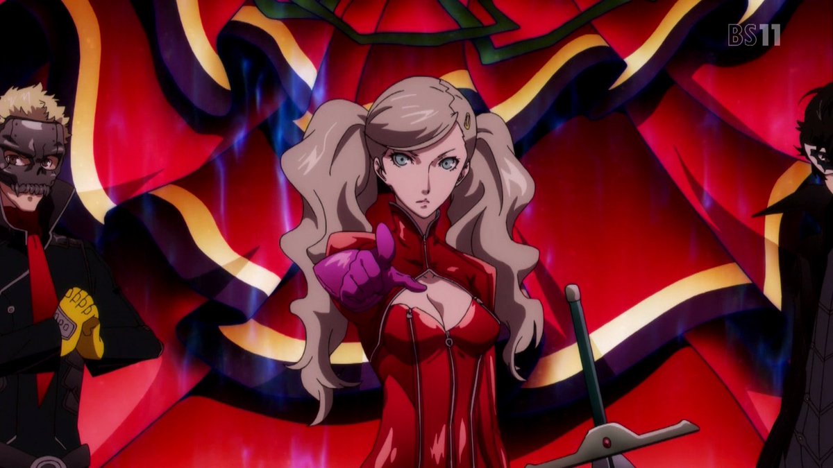 Tka24 踊れ カルメン P5a