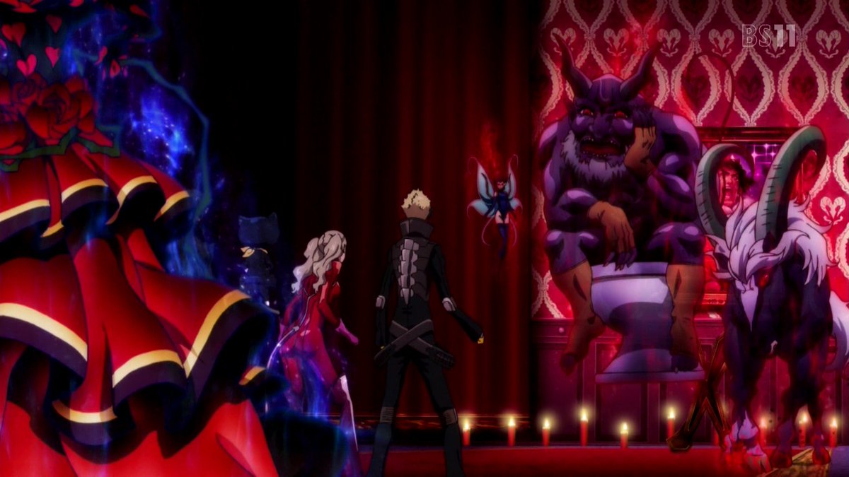 Tka24 踊れ カルメン P5a