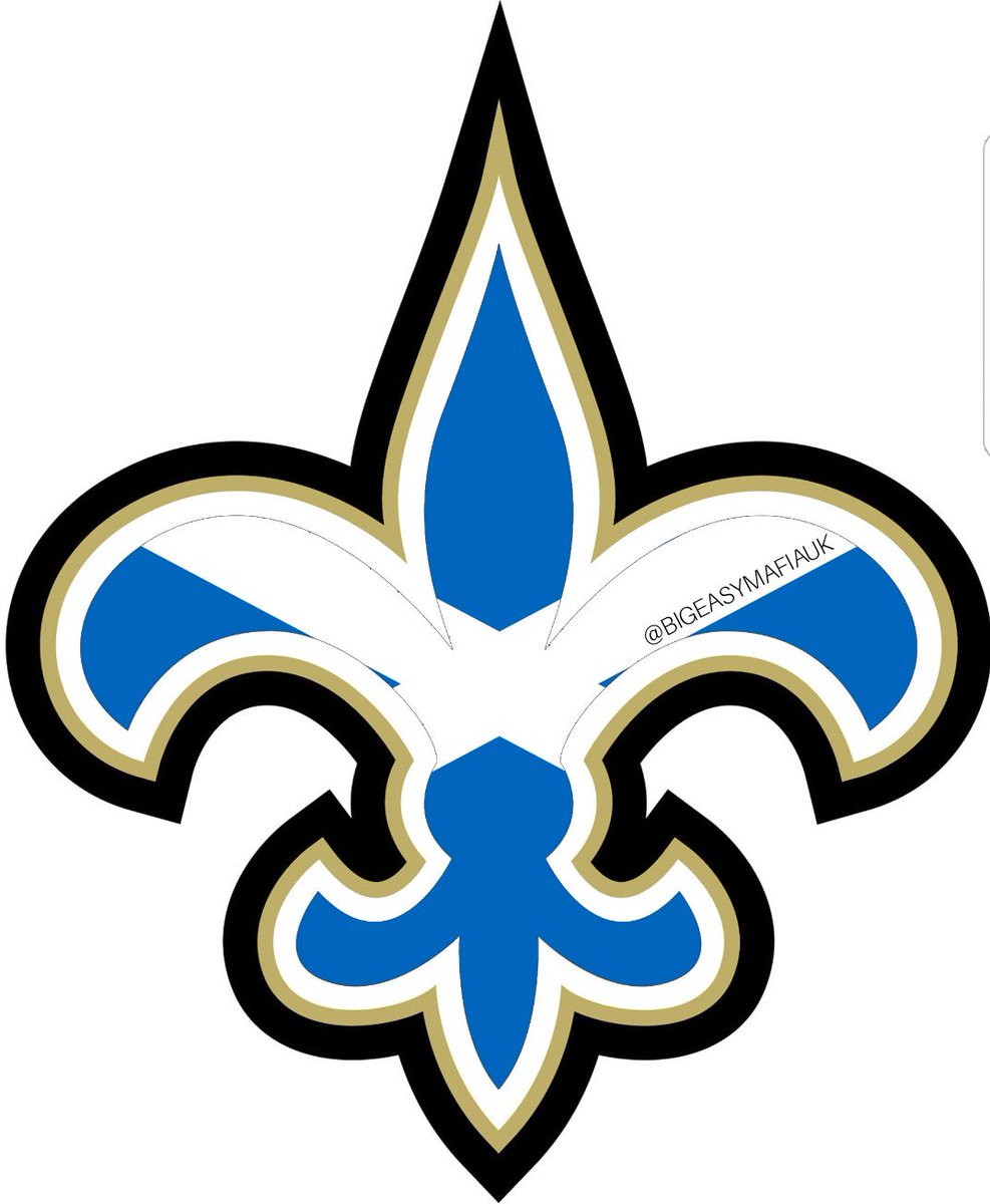 BritishWhoDats's tweet photo. So I've been sitting in the sun and making some british @Saints logos with photo shop. Feel free to use them as your avatar, the welsh 1 has the st davids flag because i couldn't fit the red dragon in https://t.co/fVJGiBKFqy
