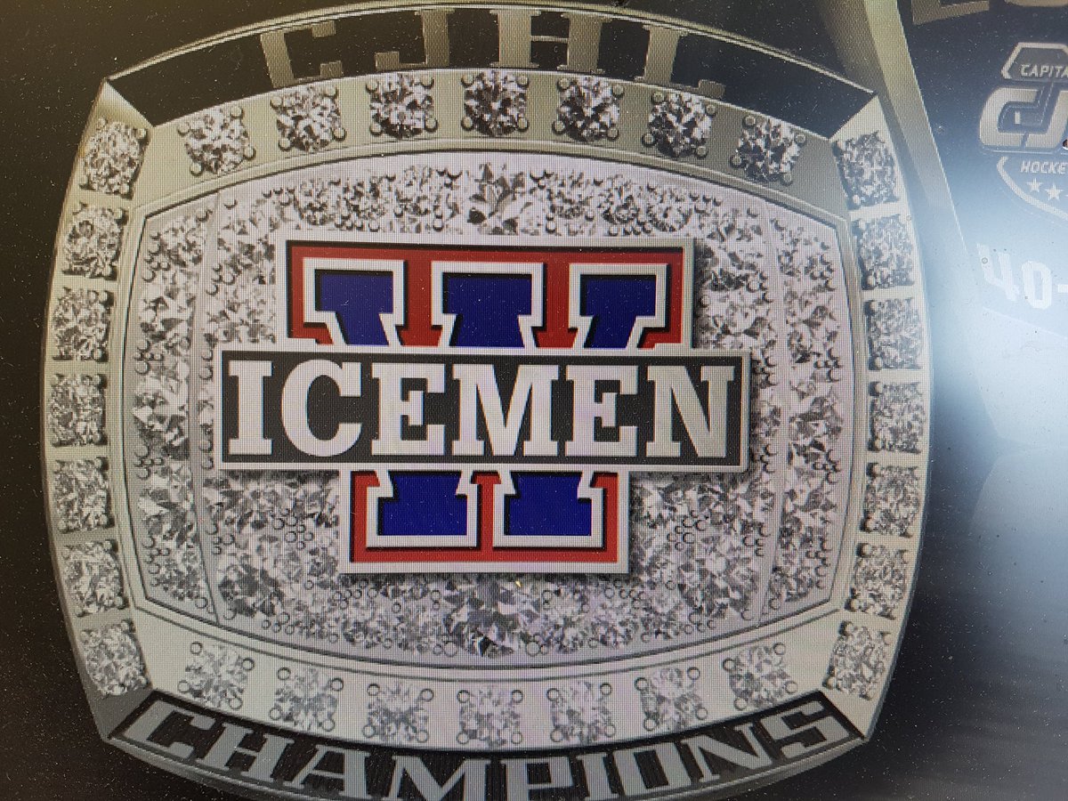 hartsy16's tweet photo. Thank you to everyone who had a hand in last night's Icemen Banquet! Always a great event as the champs! Thanks to everyone who donated items and the generosity of all in attendance. Awesome the we can help our Icemen family the Smith's! #humboltstrong #hope https://t.co/mnbslLwLY1