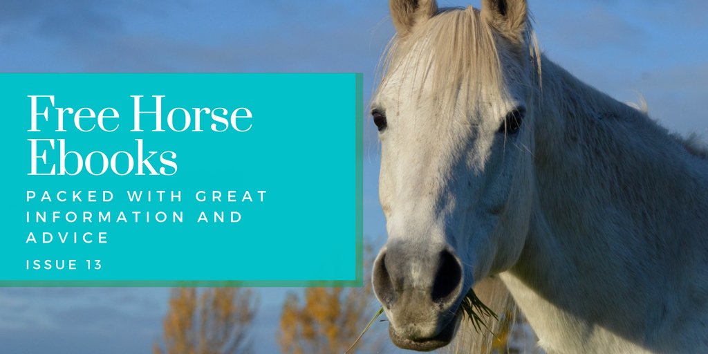 forageplus's tweet photo. Issue 13 - Ebook on horse health, download FREE. Contains info on - Hoof Abscesses and Poor Hoof Quality, Realigning Hoof Trim for Laminitics, Testing Soil for Healthy Horse Pasture https://t.co/Qq91EoN4ke https://t.co/ZvDS1DSGDi