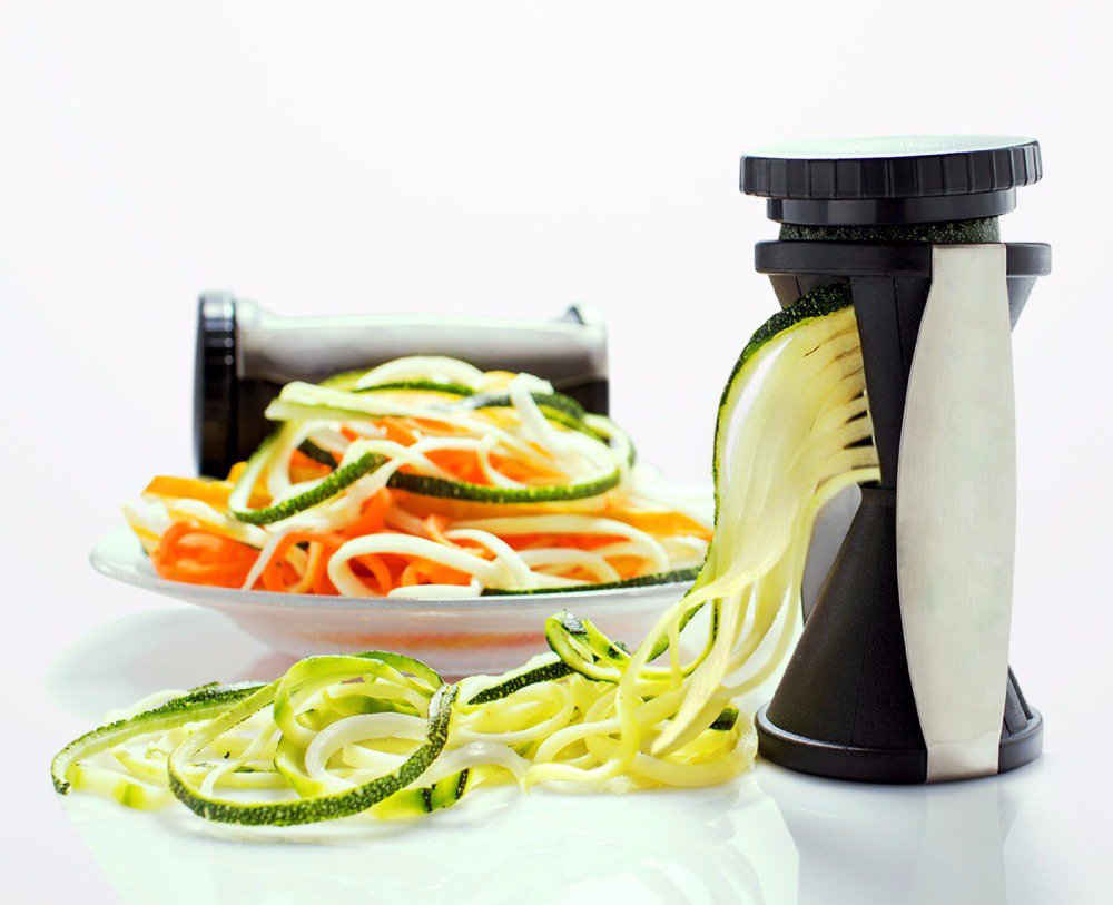 SKH10000's tweet photo. Just for 8.61
#kitchentools #kitchenaid #kitchenaccessories #vegetables ... https://t.co/LlZwjhmFI7 https://t.co/QKZPMQhZo2