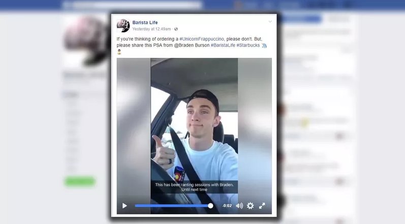 Edfluencers's tweet image. Hey you. Yeah, you. Did you know you're using Facebook completely wrong? blog.edfluence.com/2018/04/17/her…