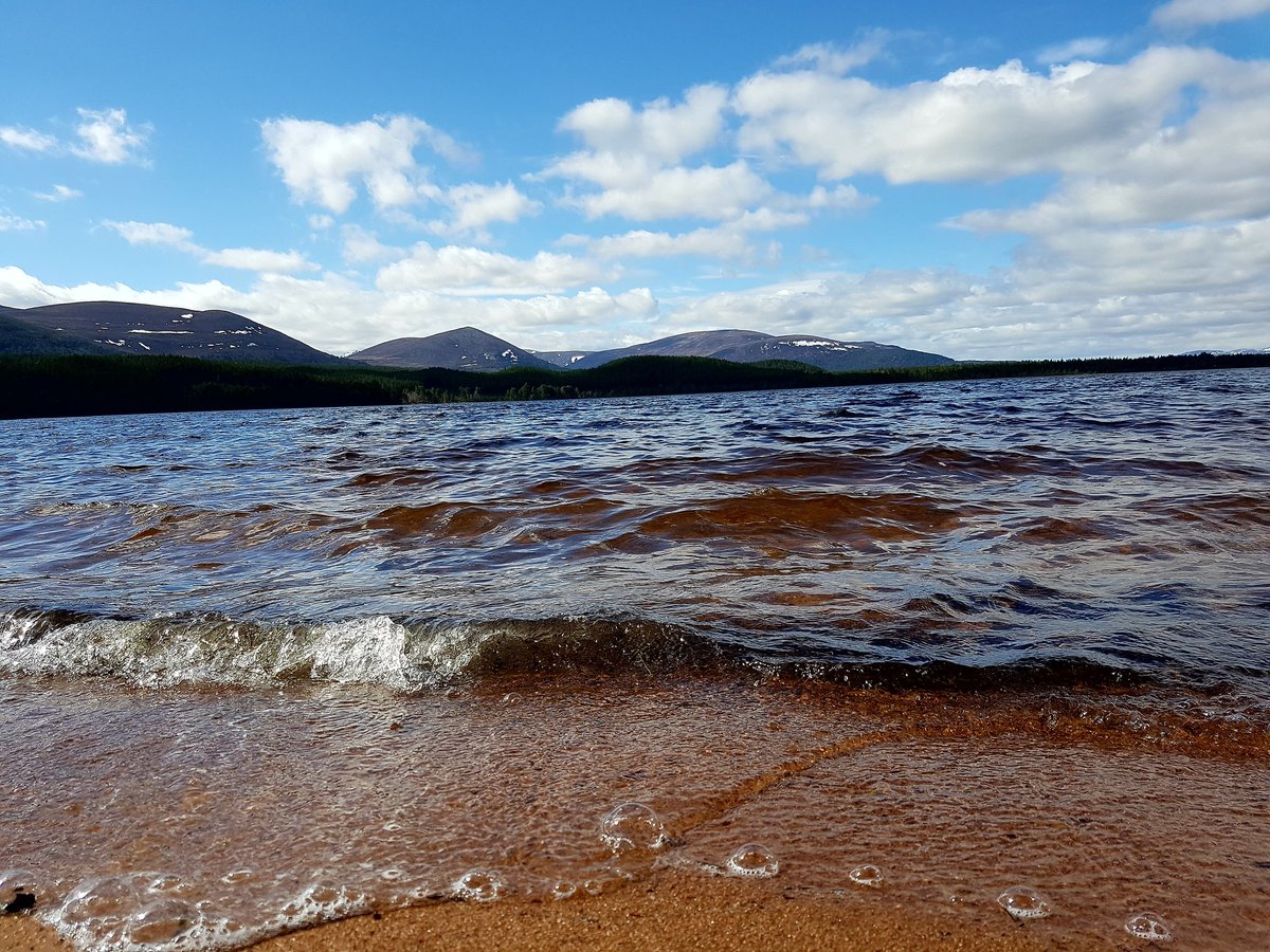 outdoorsforyou2's tweet photo. Some lovely views from the Scottish highland this weekend ! #visitscotland #nature #highland #Scotland #ski #caringorm #outdoorsforyou #outdoors https://t.co/Qo5wnO0fKN