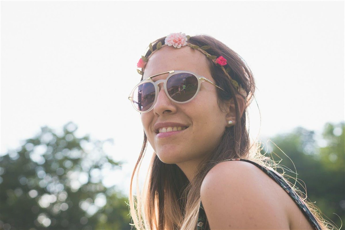 Having lived all over the world, Lonely Planet Local Analia Glogowski struggled to plant her roots until she reached Brussels, a place she finally feels she can hang her hat and shout ‘baby I’m home’: lptravel.to/yhtqJ2 by <a href="/tbsprouts/">The Brusselsprouts</a> #travel #Belgium