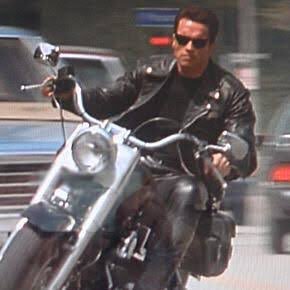 Monmon ターミネーターと言えばシュワちゃんを思い浮かべる人が多いと思いますが バイクにはターミネーター ズというカテゴリもあって モタードの前身のような競技です ボリス シャボン来日後 日本もターミネーターズ 舗装路のみグリップ走行 から Monmon ターミネーターと言えばシュワちゃんを思い浮かべる人が多いと思いますが バイクにはターミネーター ズというカテゴリもあって モタードの前身のような競技です ボリス シャボン来日後 日本もターミネーターズ 舗装路のみグリップ走行 から