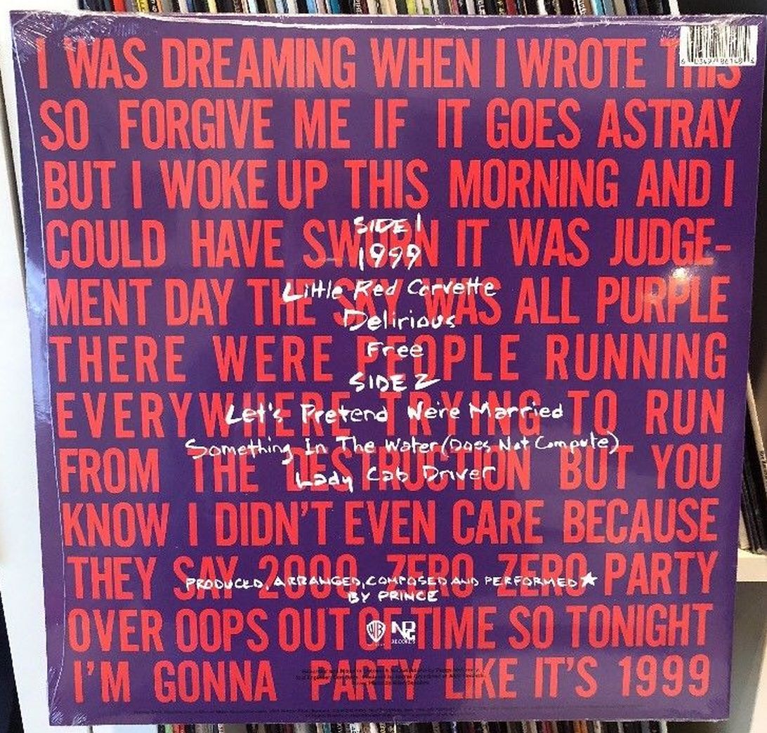 SERPAN99 tweet media