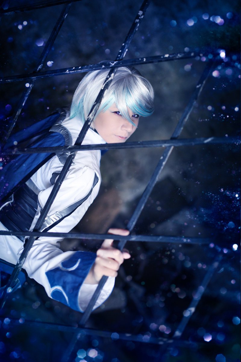 DemonicInnocenc's tweet photo. Photos by ReflektierteWahrheit (Facebook: https://t.co/RrALsYjipr ) hat der Digge überhaupt Twitter Oo?
Edit: LiL
#FotoCon2017 #TalesofZestiria #Sorey #Mikleo https://t.co/da6KcFZCT7