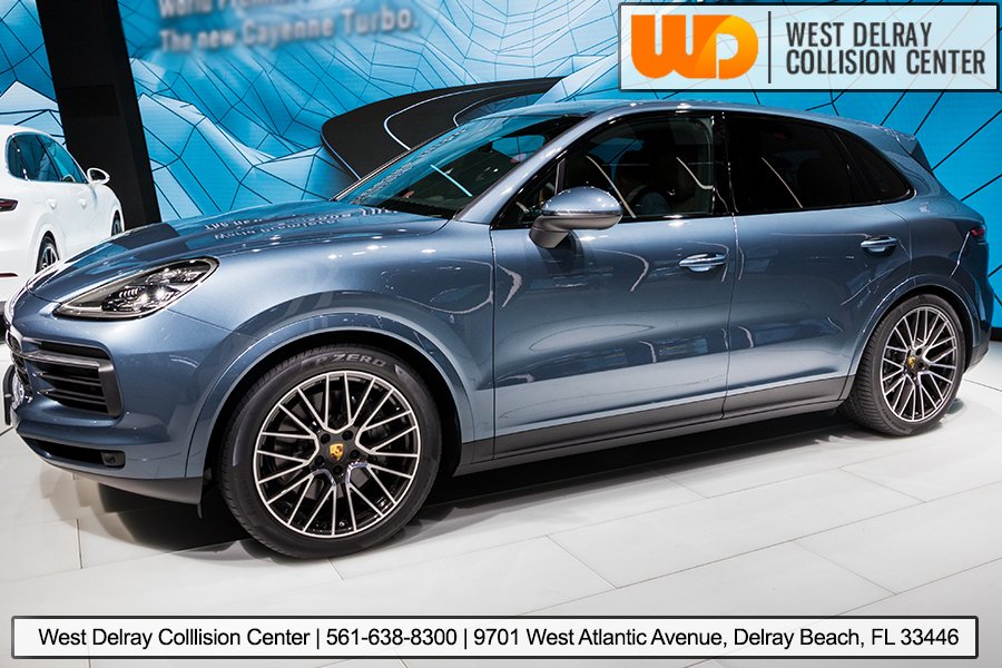 WDCollision's tweet photo. Free is always a wonderful price range, and at #WestDelrayCollisionCenter, were happy to deliver. Call now to not only get a FREE estimate but a FREE maintenance inspection alongside our services/repairs
Office Number: 561-638-8300
#CarAccident #CollisionRepair #Repaircenter https://t.co/pXOsqlrqbN