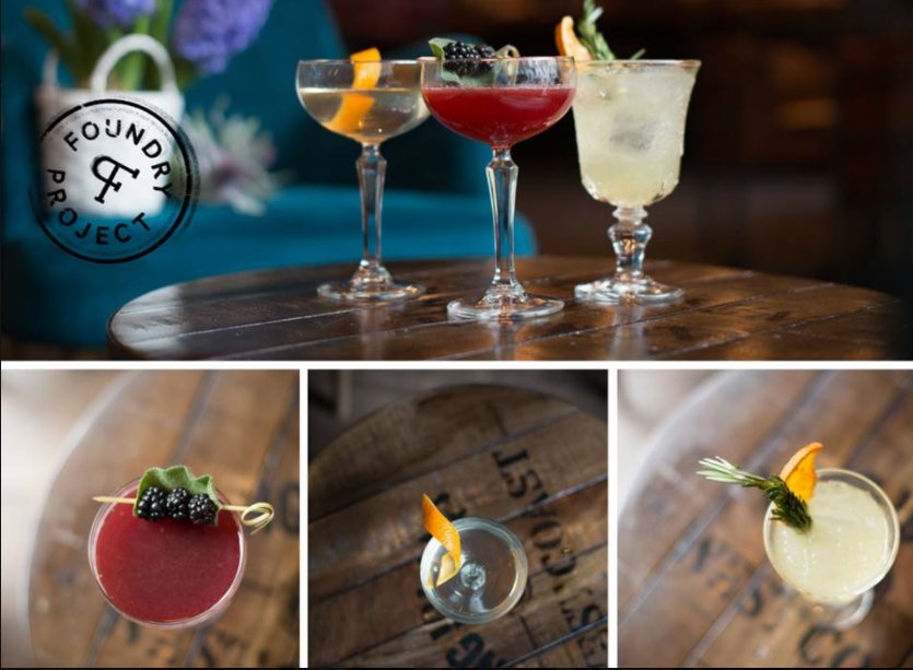 edinburghsocial's tweet photo. Today is a lovely sunny day so why not spend it at @Foundry39 in #Edinburgh with selected pints £3 🍺 Selected cocktails £5 🍸 Selected 175ml wine £3 🍷Bubbles by the bottle £20 🍾 #Saturday #Dj #Music #Saturdaynight https://t.co/pKvHTzYKO7