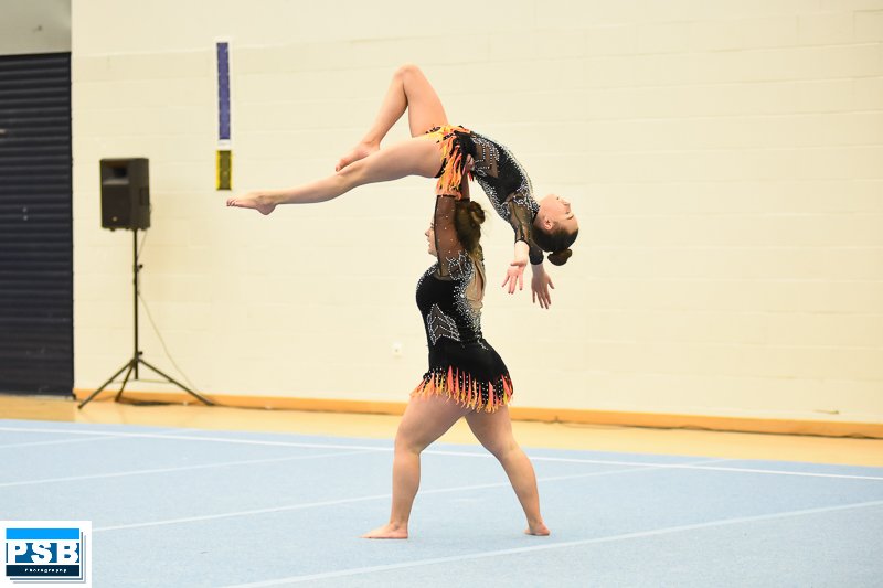 Action Shot: FIG Champs &amp; Team Competition <a href="/ScotGymnastics/">Scottish Gymnastics</a> <a href="/AlanMarchSport/">Alan March Sport ltd</a> @majorperko77 @nlleisure
