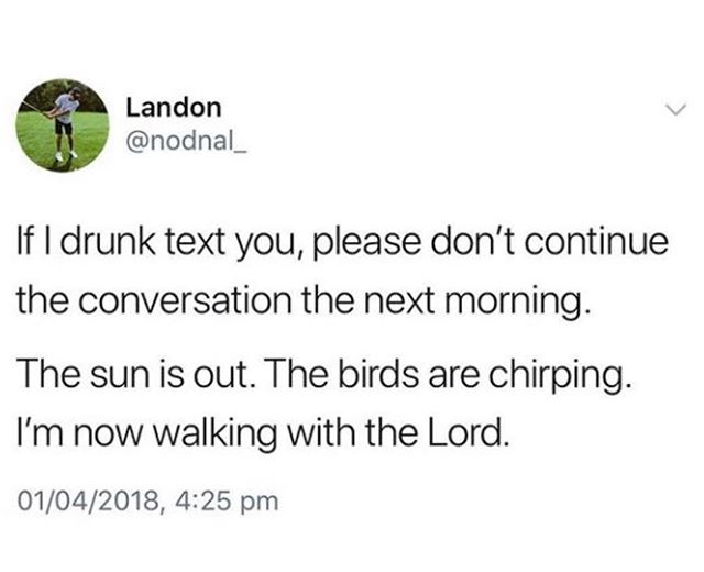 It’s a new day.
#goldenbear916 #sacramento