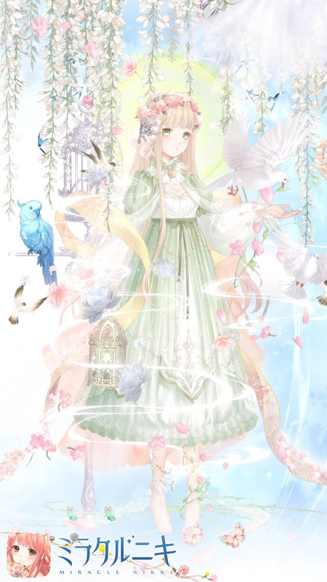 カルファ王国のお伽噺 Togetter カルファ王国のお伽噺 Togetter
