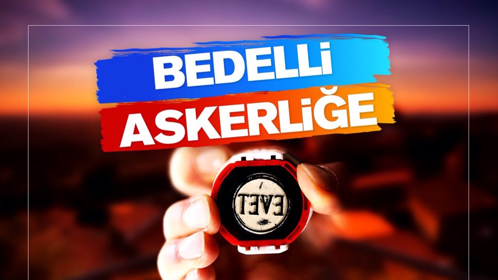 SalihZzaza's tweet photo. BedelliGelmedenOyYok
HAK HAKTIR VERİN ALIN OY
@RT_Erdogan
@EmineErdogan
@TC_Basbakan
@bybekirbozdag
@memetsimsek
@fikriisik
@DrRecepAkdag
@abdulhamitgul
@drbetulsayan
@Dr_Faruk_Ozlu
@jsarieroglu
@mehmetozhaseki
@ZeybekciNihat
@BeratAlbayrak
@serpilcevikcan
@mkartoglu
@AhmedArpat https://t.co/Bb3f06h11A