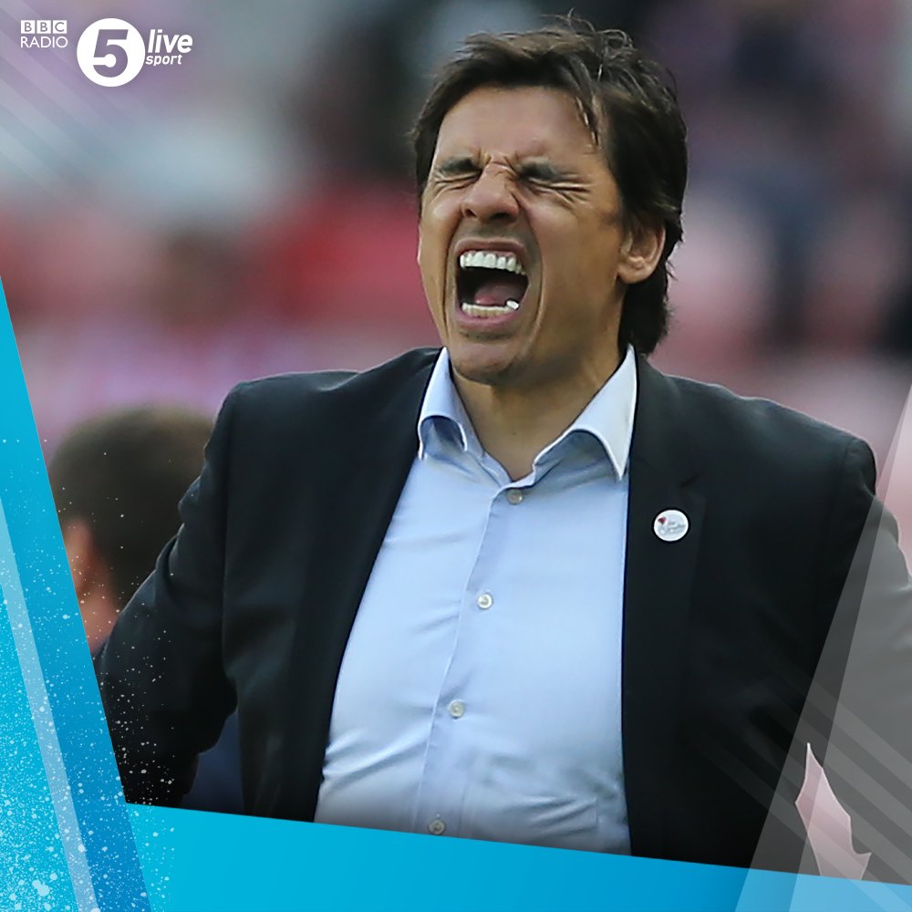 BBC 5 Live Sport tweet media