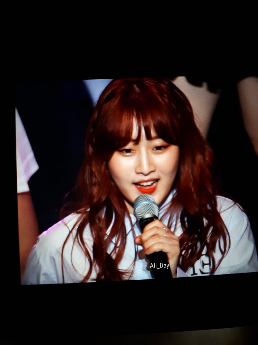 All_Day (@GoodDay_Nayoon_) / Posts / X