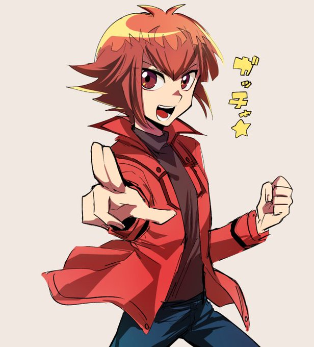 遊戯王gx全180話初見の10日間の感想まとめ Togetter 遊戯王gx全180話初見の10日間の感想まとめ Togetter
