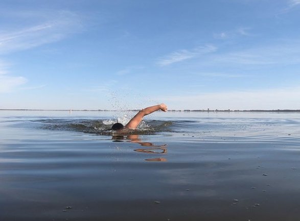 CapViewTri tweet picture