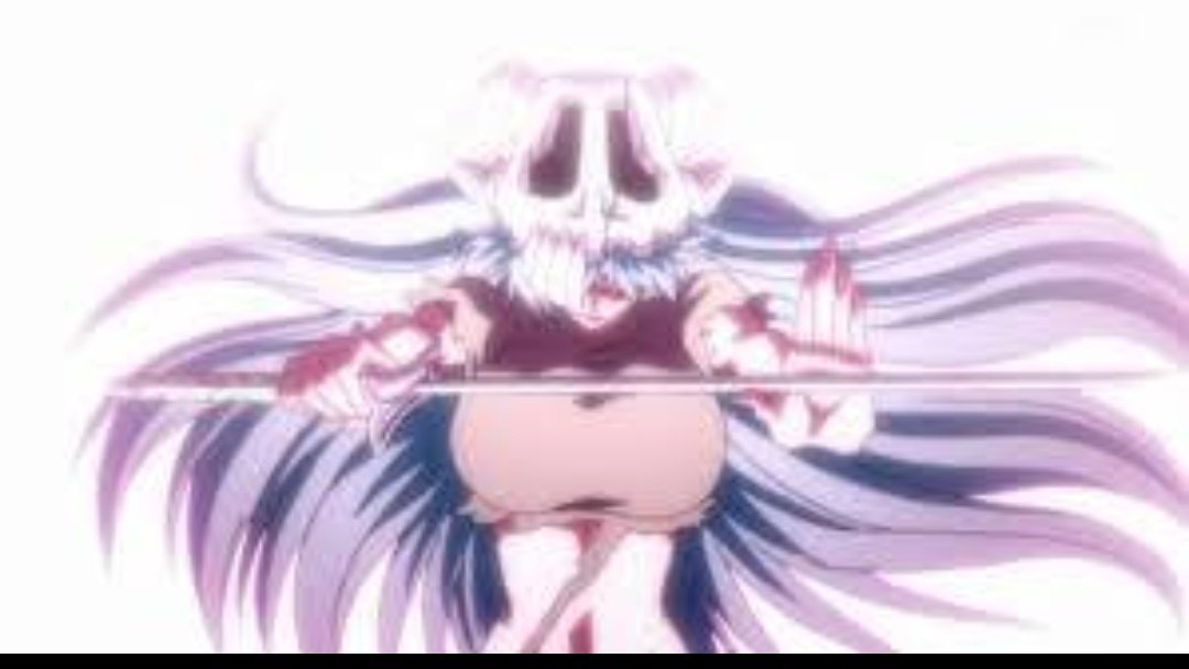 ガミューサ tweet media