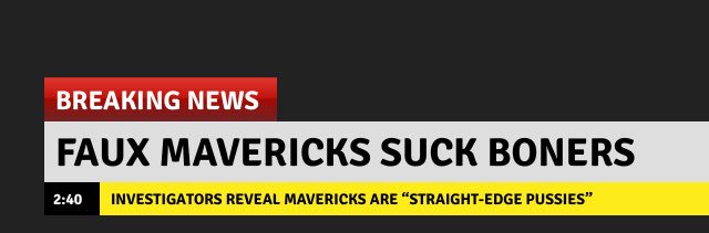 JesusShuttlepls's tweet photo. @FauxMavs https://t.co/CZKIxWMH6d