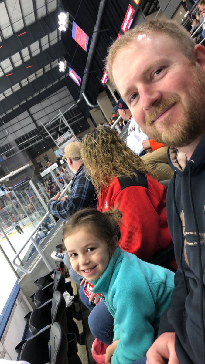 Bobbi Jameson tweet media