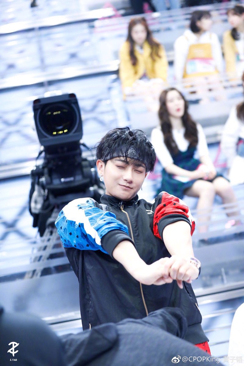 บยอนกระทรวง tweet media