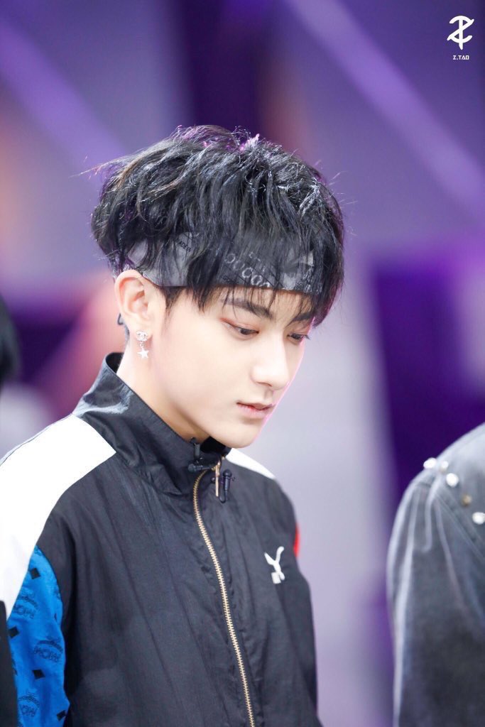 บยอนกระทรวง tweet media