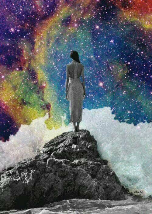 mar_de_sirena's tweet photo. @HotmaiBill @satishc36366576 @bynsny @jack @HindiZahra @ianbremmer DaLe ViDa🎵#FeedYOURLifeWithArt🎵#MusicIsHealth🎵#BeAmor
And
#Dance💃🕺⚡️
Sharing🙌🎵🙌Such a BeautifuL #Song🎵🙌🎵Learning To #Sing!!
EnJoYJoY!!!!!!
OH🎵
Minha Missão🎵#ClaraNunes
As forças da natureza🎵#ClaraNunes https://t.co/Msg0PlJwVc