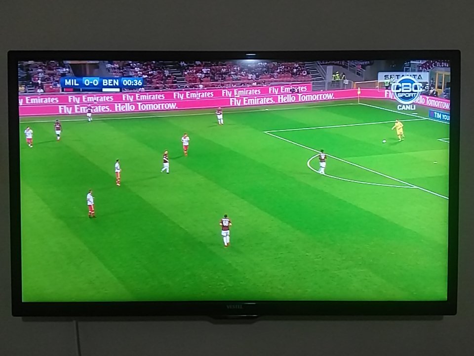 FutbolSport4268's tweet photo. #Şifresiz #İtalya Serie A
#Milan - #Benevento
CBC Sport HD & Türkmenistan Sport HD & Arena Sport 4
#Fransa Ligue 1
#Guingamp - #Monaco
Sport Uzbekistan & Arena Sport 5
#Belçika Pro Lig
#Genk - #Anderlecth
Arena Sport 2
#Brezilya Serie A
#Bahia - #Santos
Arena Sport 3 https://t.co/NgLbH93aqy