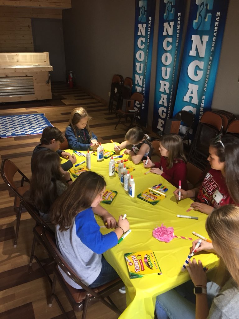 blair casey tweet media